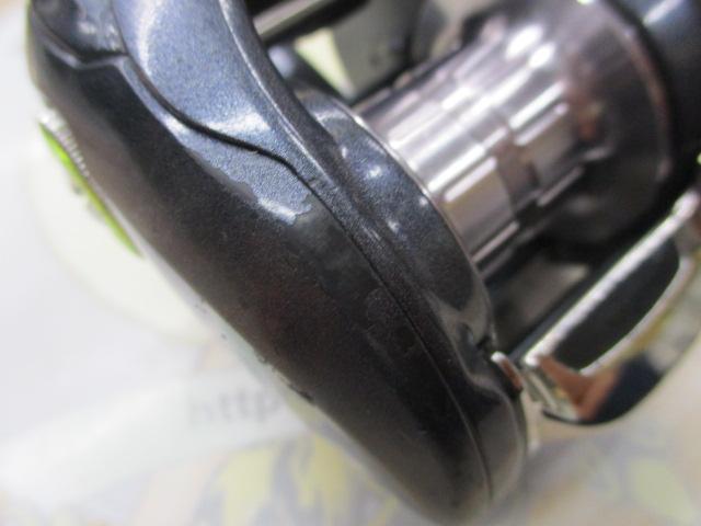 ジリオン TW 1516XXH