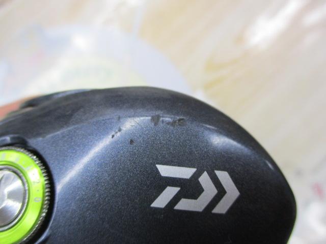 ジリオン TW 1516XXH