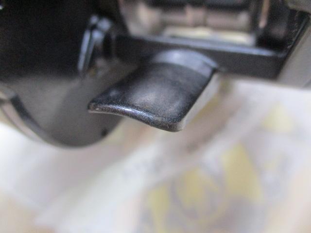 ジリオン TW 1516XXH