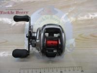 スコーピオンDC7 LH