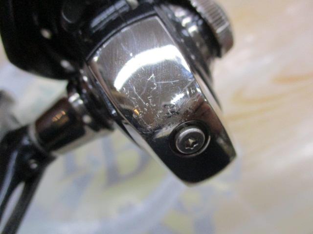 18レガリス LT3000S-C-DH