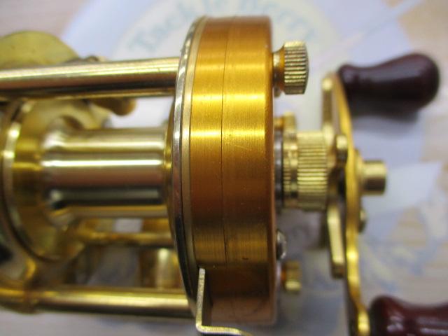 マツモトーイA-2000