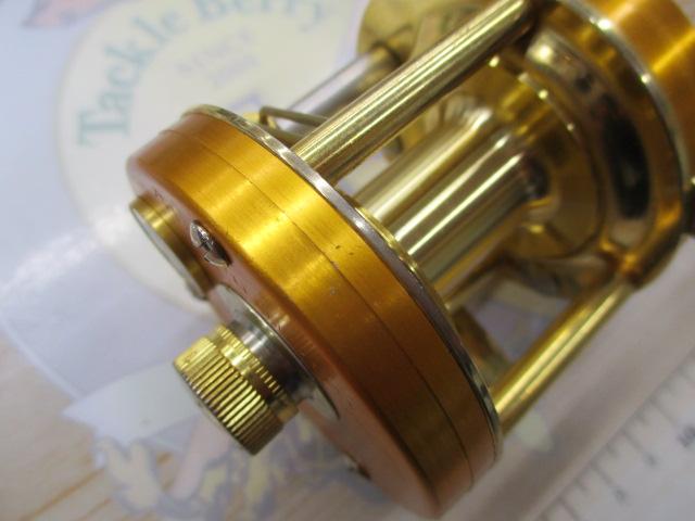 マツモトーイA-2000