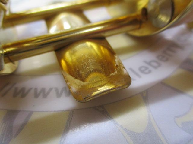 マツモトーイA-2000