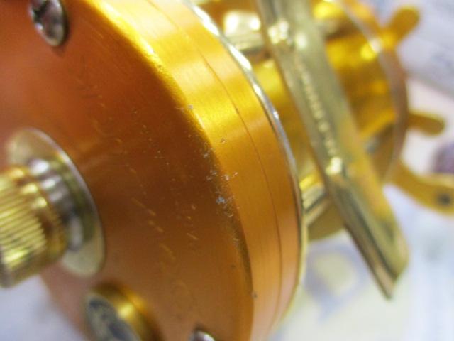 マツモトーイA-2000