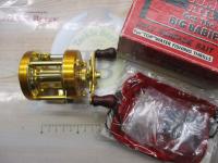 マツモトーイA-2000