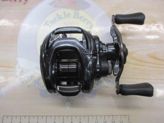 20タトゥーラ SV TW 103H