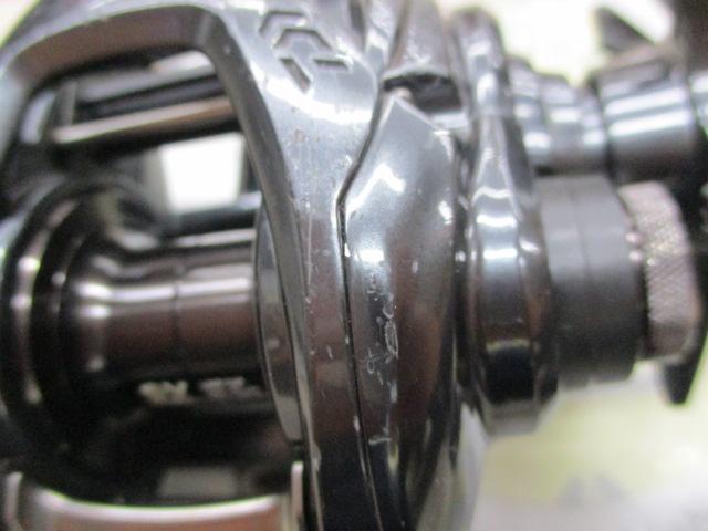 20タトゥーラ SV TW 103H