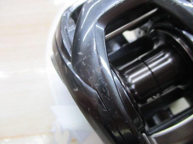 20タトゥーラ SV TW 103H