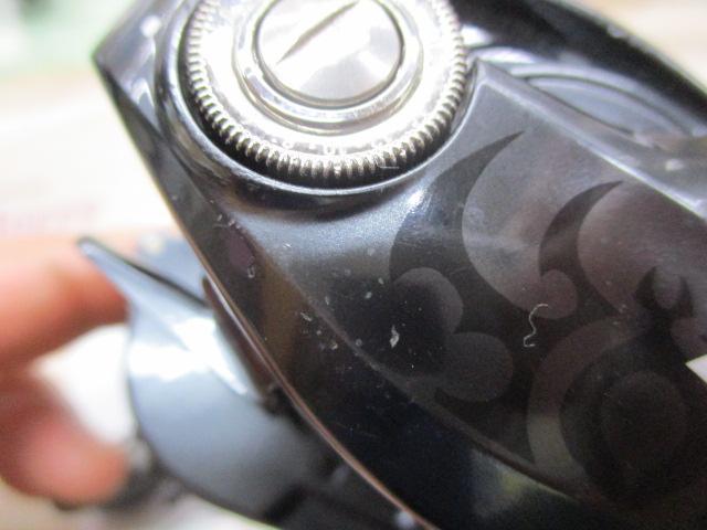 20タトゥーラ SV TW 103H