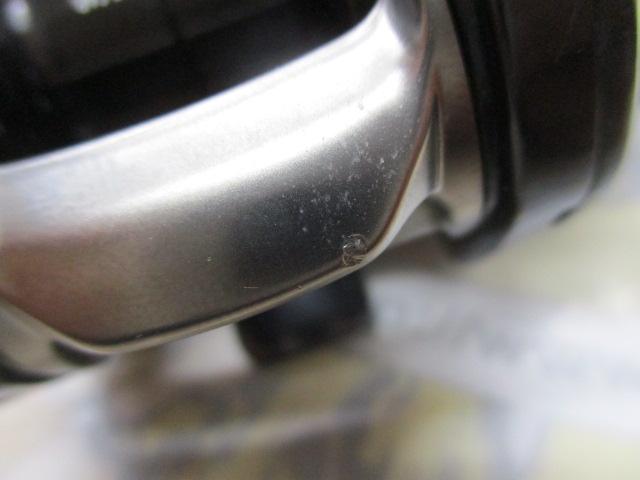 20タトゥーラ SV TW 103H