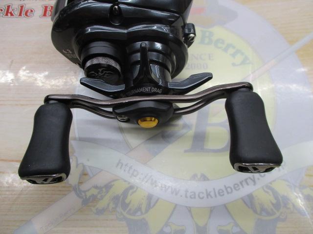 20タトゥーラ SV TW 103H