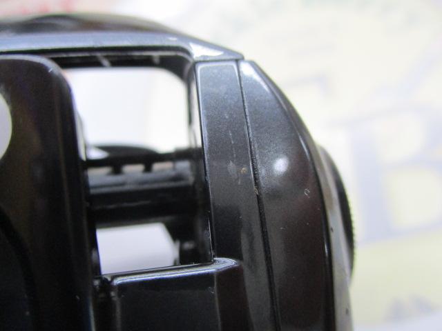 20タトゥーラ SV TW 103H