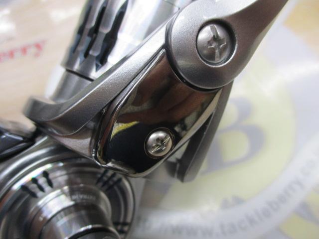 24インパルト 2500XH-LBD