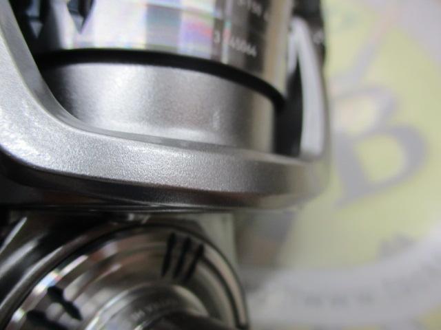 24インパルト 2500XH-LBD