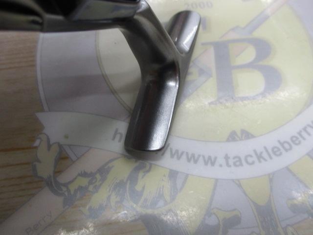 24インパルト 2500XH-LBD