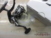 24インパルト 2500XH-LBD