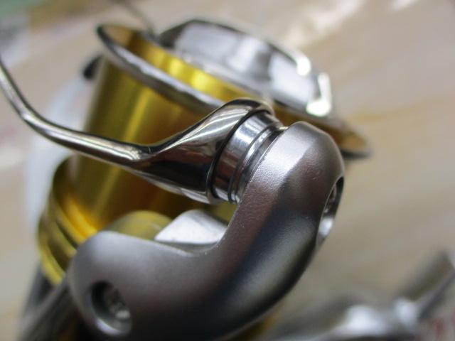 18サーフリーダーCI4+ SD 35標準仕様