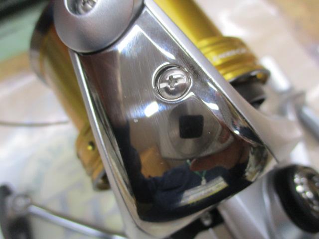 18サーフリーダーCI4+ SD 35標準仕様