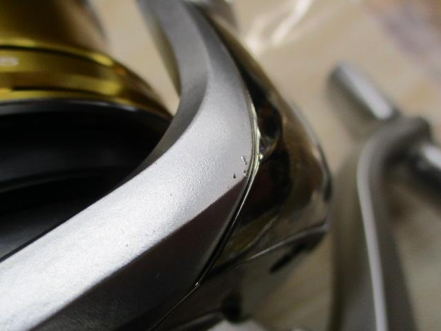 18サーフリーダーCI4+ SD 35標準仕様