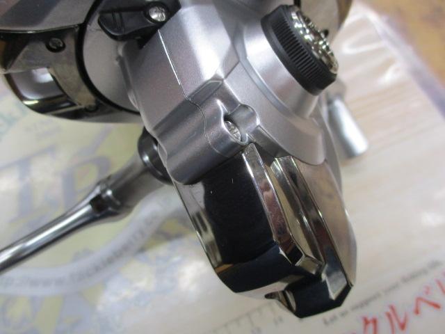 18サーフリーダーCI4+ SD 35標準仕様