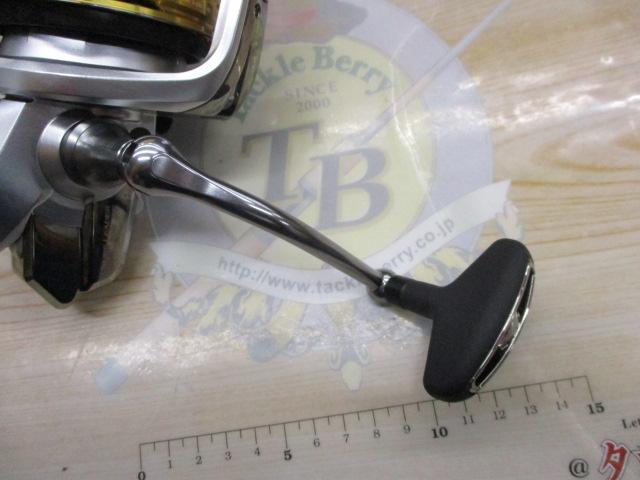 18サーフリーダーCI4+ SD 35標準仕様