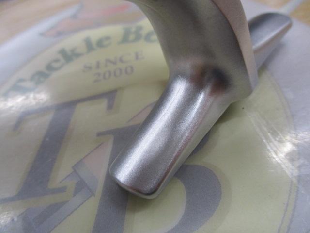 18サーフリーダーCI4+ SD 35標準仕様