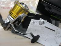 18サーフリーダーCI4+ SD 35標準仕様