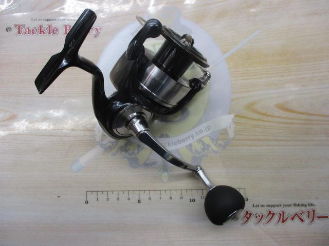 24セルテート LT5000D-CXH