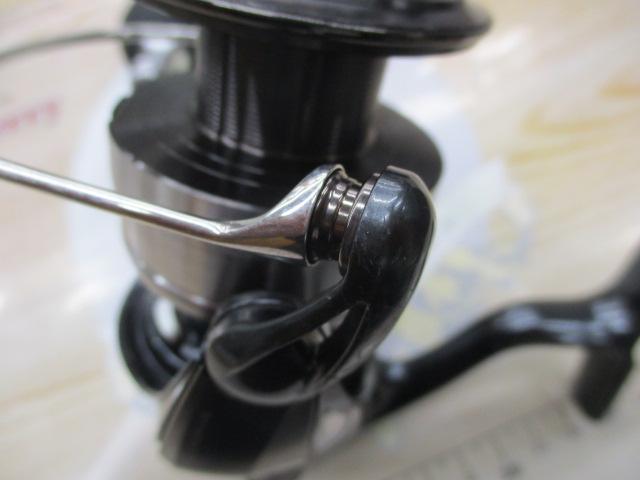 24セルテート LT5000D-CXH