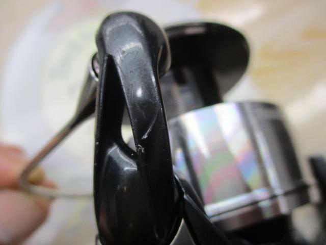 24セルテート LT5000D-CXH