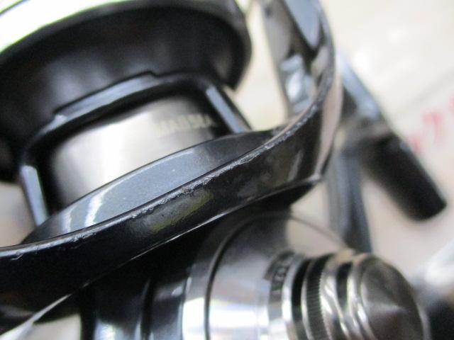 24セルテート LT5000D-CXH