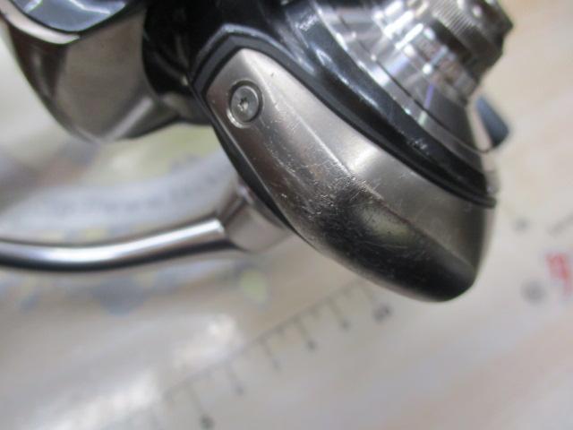 24セルテート LT5000D-CXH