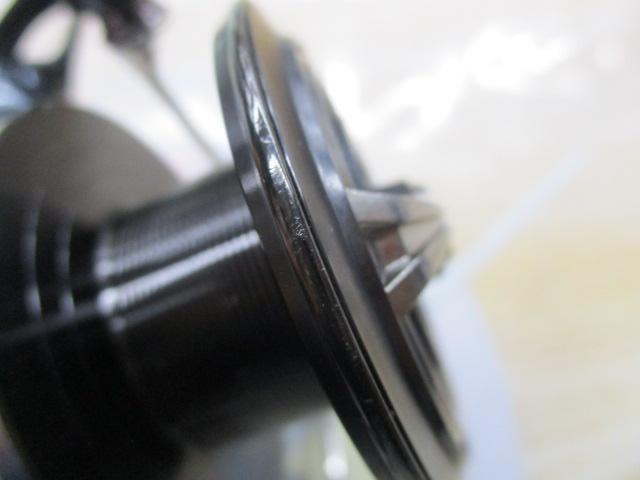 24セルテート LT5000D-CXH