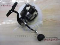 24セルテート LT5000D-CXH