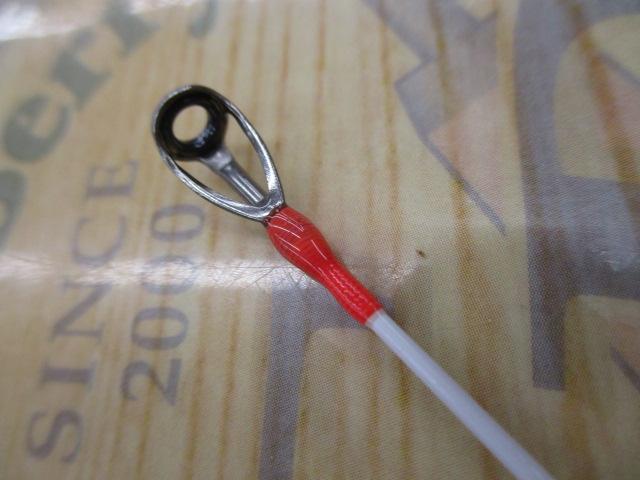 ソアレCI4+ディープアジング VC-B606ML-S