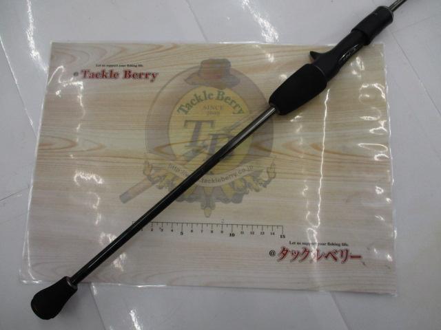 ソアレCI4+ディープアジング VC-B606ML-S