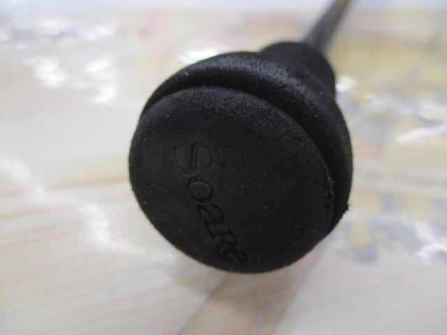 ソアレCI4+ディープアジング VC-B606ML-S