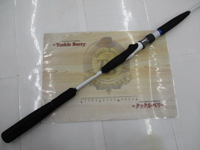 ライトゲームSSモデラート タイプ64 M235