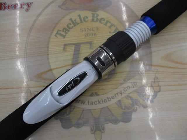 ライトゲームSSモデラート タイプ64 M235