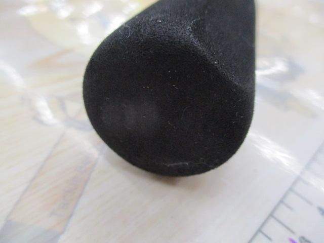 ライトゲームSSモデラート タイプ64 M235