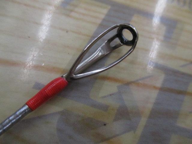 ライトゲームSSモデラート タイプ64 M235