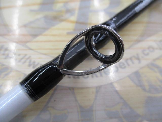 ライトゲームSSモデラート タイプ64 M235