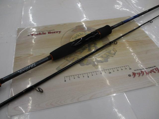 リーディング テンヤゲーム MH-230