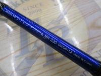 リーディング テンヤゲーム MH-230