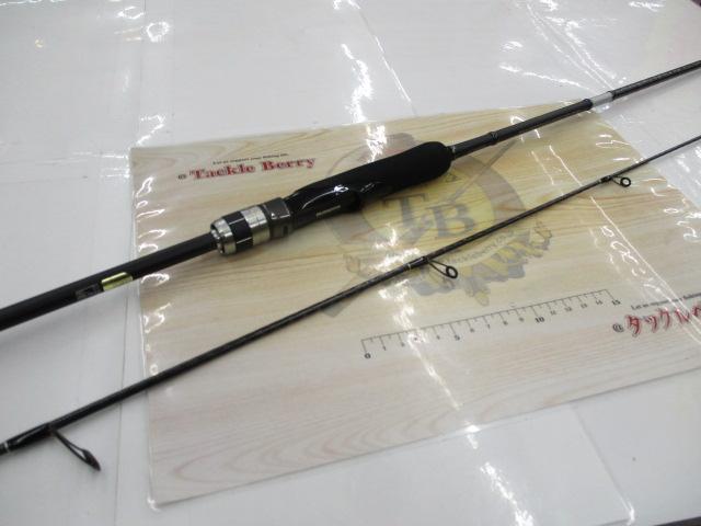 クロスミッションBB S66ML-S