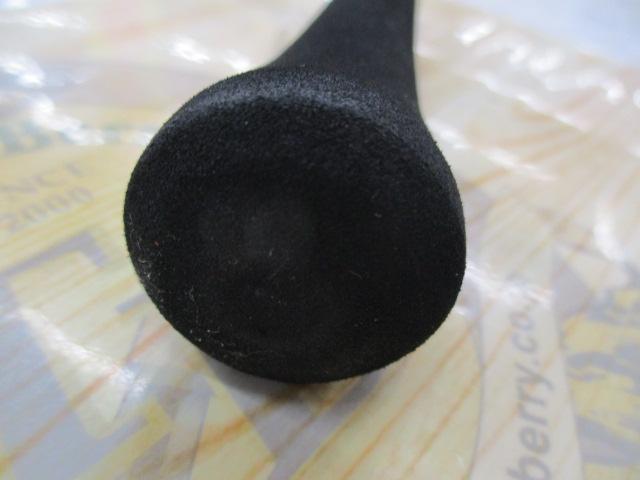 クロスミッションBB S66ML-S