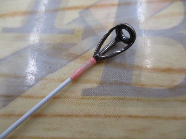 クロスミッションBB S66ML-S