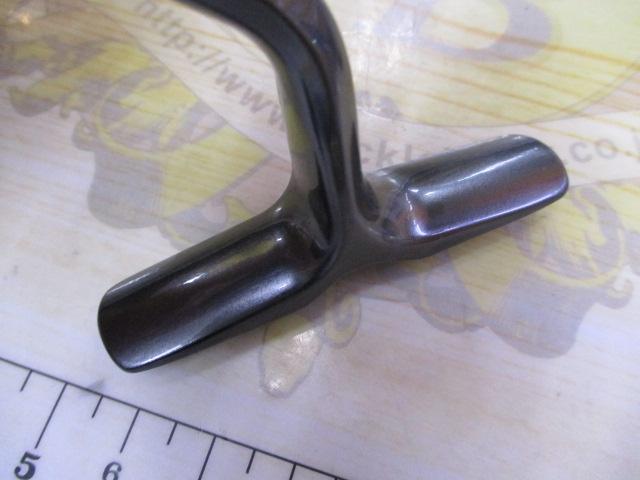 21ルビアスエアリティー FC LT2000S-H