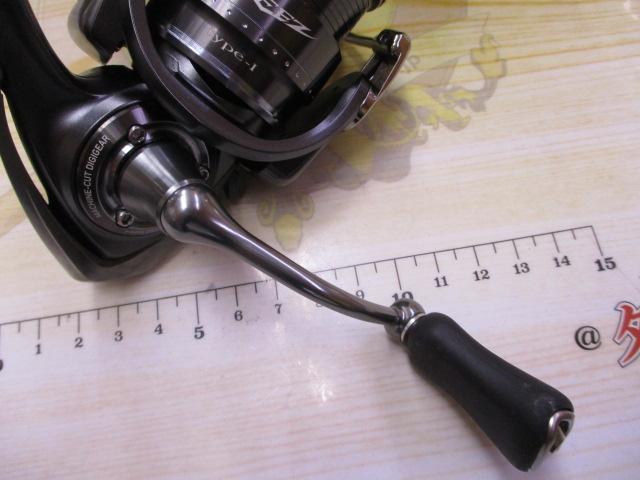 スティーズ タイプⅠ